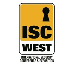 ISC West 2018
