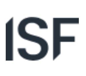 ISF World Congress Orlando 2024