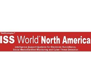 ISS World North America 2023