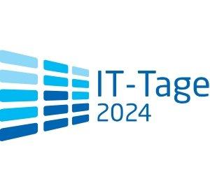 IT Days 2024