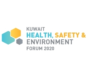 Kuwait Health Safety & Environment Forum 2020