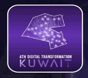 4th Digital Transformation Kuwait Conference 2025
