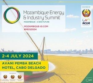 Mozambique Energy & Industry Summit (MEIS) 2024