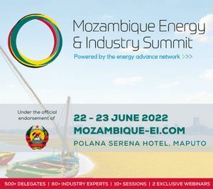 Mozambique Energy & Industry Summit (MEIS) 2022