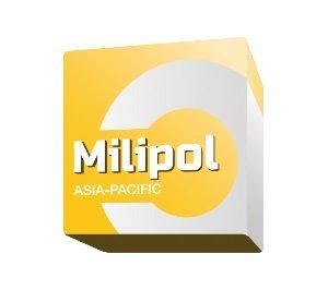 MILIPOL Asia-Pacific 2026