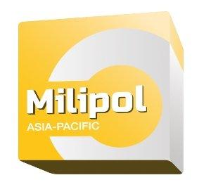 Milipol Asia-Pacific & TechX Summit 2026