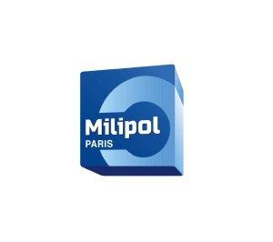 Milipol Paris 2023