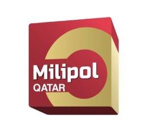 Milipol Qatar 2026