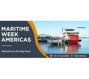 MWA New Orleans 2023