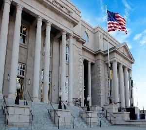 National Sports Safety and Security Conference & Exhibition 2024