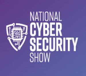 National Cyber Security Show 2026