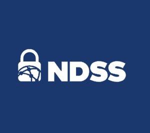 NDSS Symposium 2026