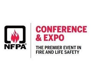 NFPA Conference and Expo 2025