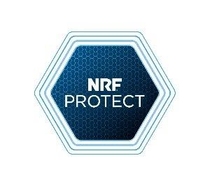 NRF PROTECT 2025