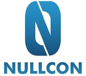 Nullcon Goa 2023