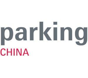 Parking China 2022