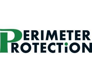 Perimeter Protection 2027