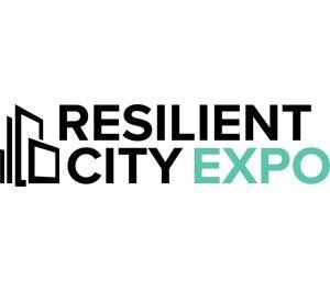 Resilient City Expo 2025