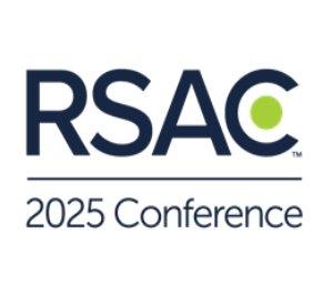 RSAC USA 2025