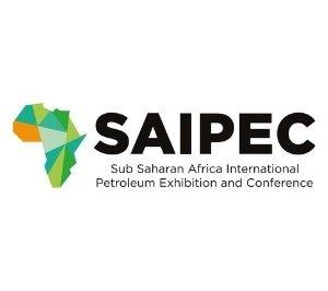5th Sub Saharan Africa International Petroleum Exhibition and Conference
