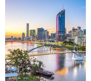 SANS Brisbane 2025