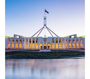 SANS Canberra November 2025