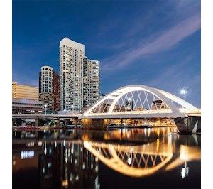 SANS Philippines October 2025