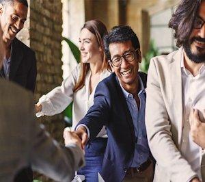 SANS Cyber Defence Singapore 2025