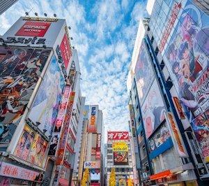 SANS Japan September 2025