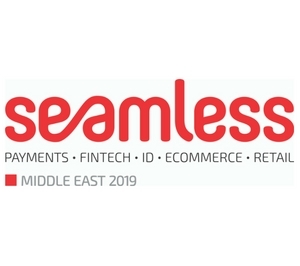 Seamless Middle East 2019