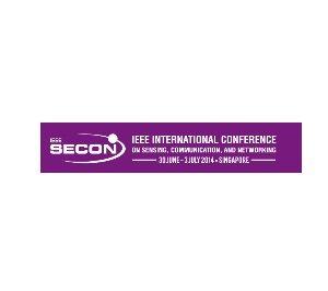 SECON 2014