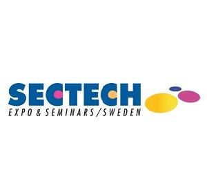 SECTECH 2023