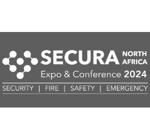 Secura North Africa 2024