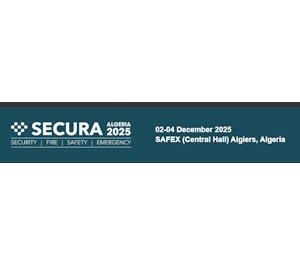 SECURA North Africa 2025