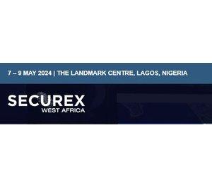 Securex West Africa 2024