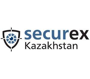 Securex Kazakhstan 2026