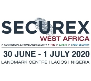 Securex West Africa 2020