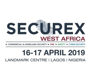 Securex West Africa 2019