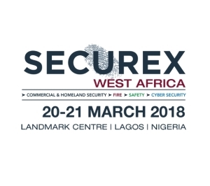 Securex West Africa 2018