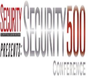 SECURITY 500 Conference 2024
