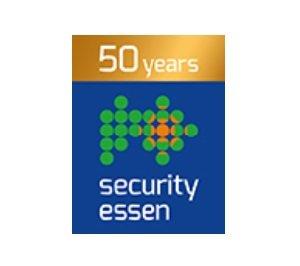 Security Essen 2024