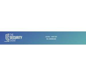The Security Event 2024