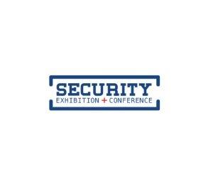 Security Exhibition & Conference 2025