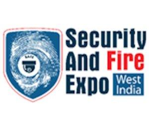 SAFE (Security and Fire Expo) 2025