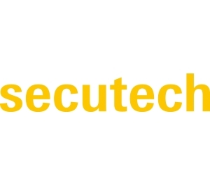Secutech 2018
