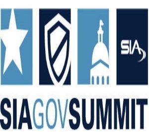 SIA GovSummit 2025