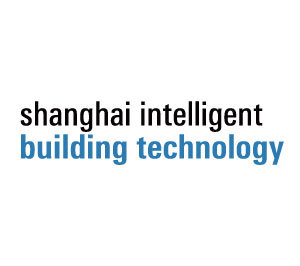 Shanghai Intelligent Building Technology (SIBT) 2020