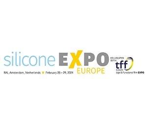 Silicone Expo Europe 2024