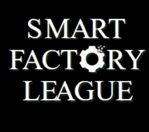 Smart Factory League 2020