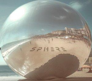 SPHERE25